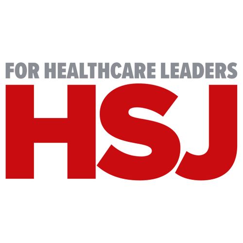 HSJ