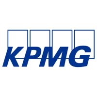 Company name - KPMG Healthcare 