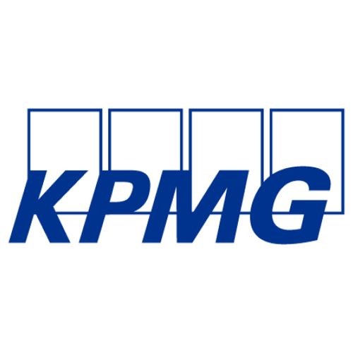 KPMG Healthcare 