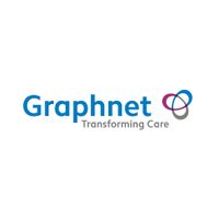 Company name - Graphnet Health 