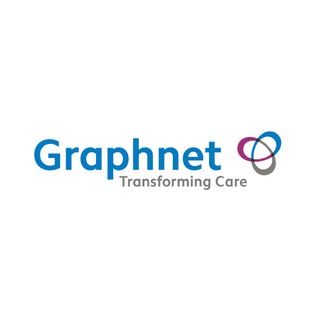Graphnet Health 