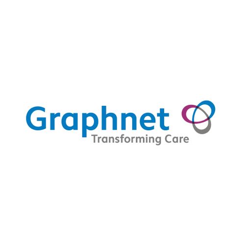 Graphnet Health 