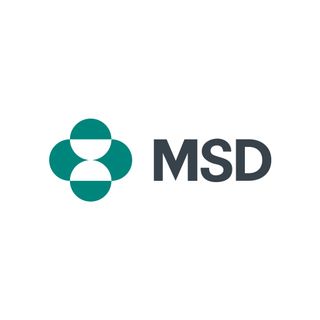 MSD