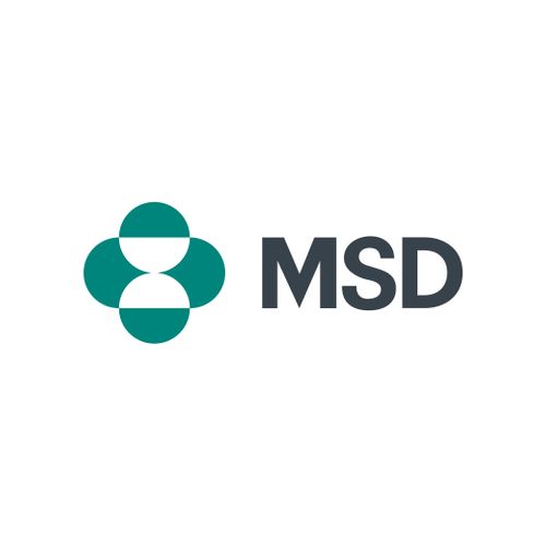 MSD