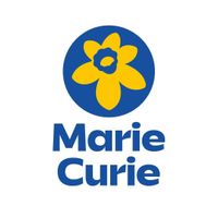 Company name - Marie Curie 