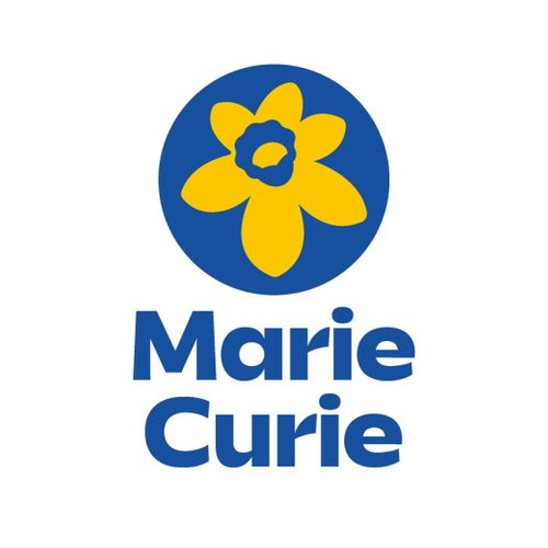 Marie Curie 
