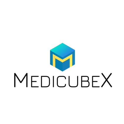 MedicubeX Ltd