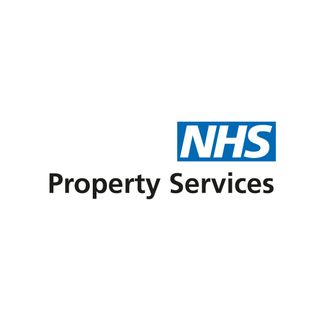 NHS Property Services 