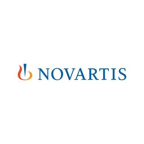 Novartis UK