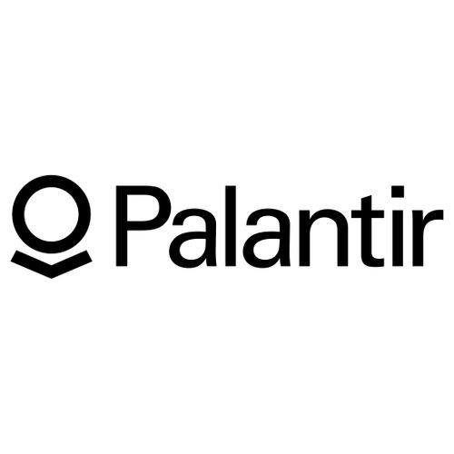 Palantir Technologies UK