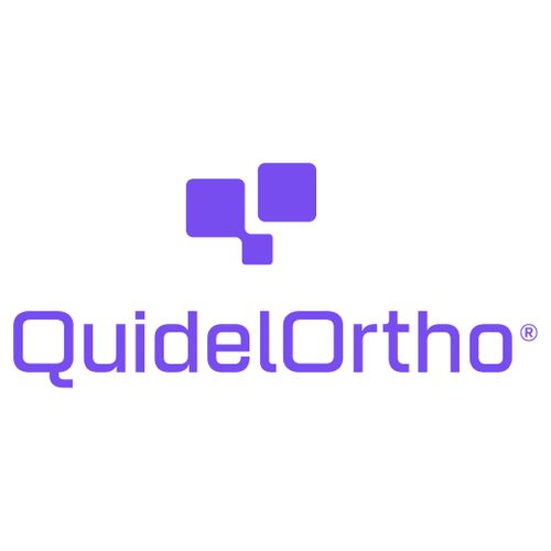 QuidelOrtho 