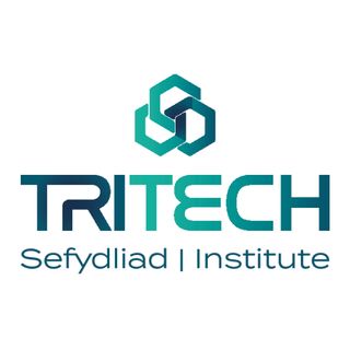 Exhibitor profile image for The Tritech Institute, Hywel Dda University Health Board