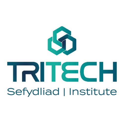 The Tritech Institute, Hywel Dda University Health Board