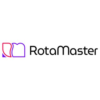 RotaMaster