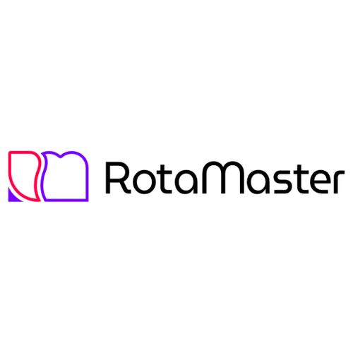 RotaMaster