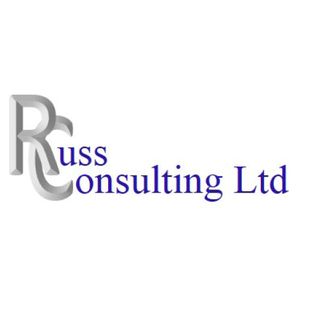 Russ Consulting Ltd