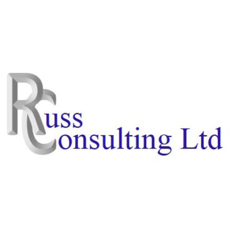 Russ Consulting Ltd