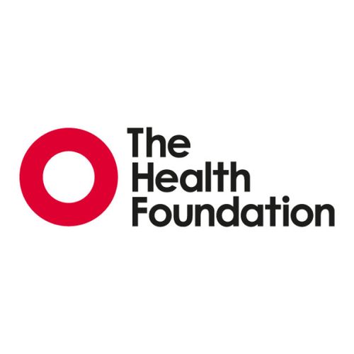 The Health Foundation 