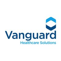 Company name - Vanguard Healthcare Solutions