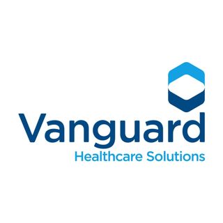 Exhibitor profile image for Vanguard Healthcare Solutions