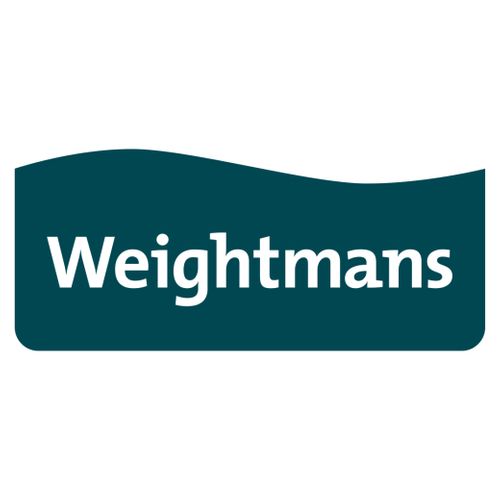 Weightmans