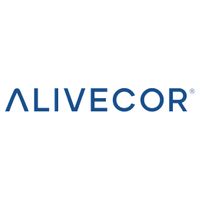 Company name - AliveCor 
