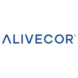 Exhibitor profile image for AliveCor 