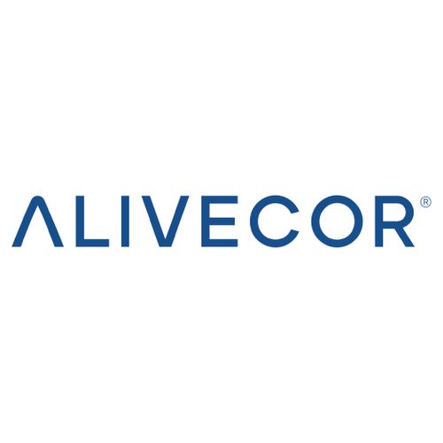 AliveCor 
