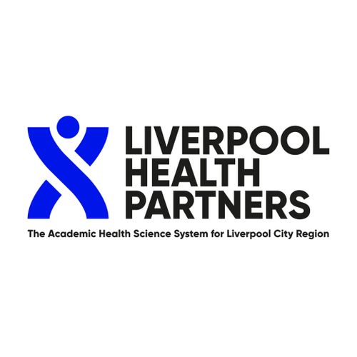 Liverpool Health Partners 