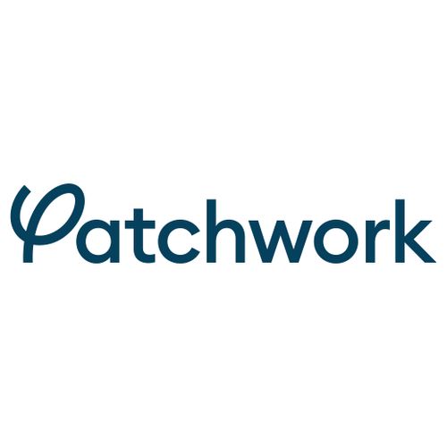 Patchwork Health 