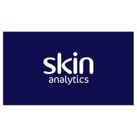 Company name - Skin Analytics 