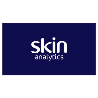 Exhibitor profile image for Skin Analytics 