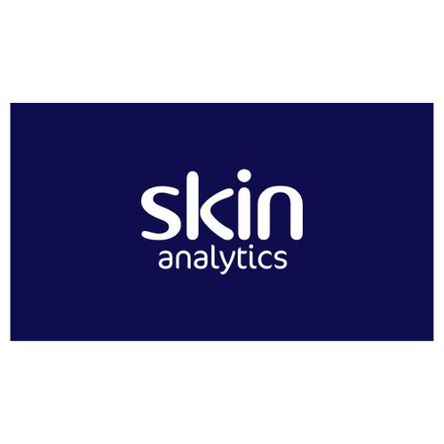 Skin Analytics 