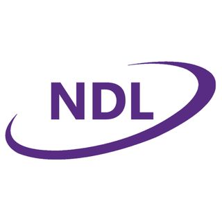 Exhibitor profile image for NDL Software 