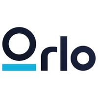 Company name - Orlo 