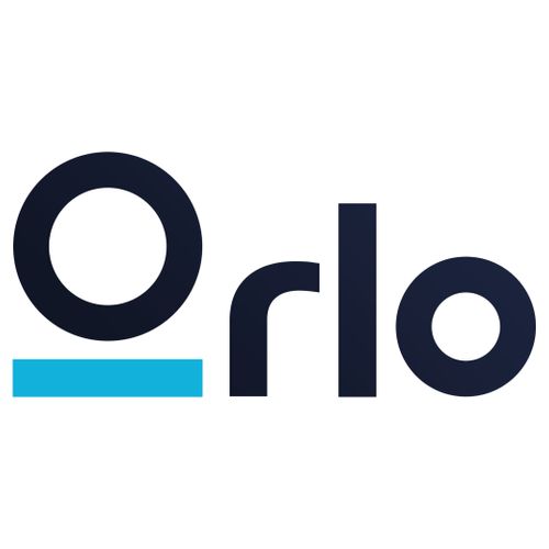 Orlo 