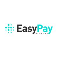 Company name - EasyPay Network 