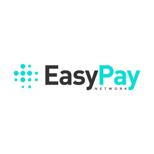 EasyPay Network 