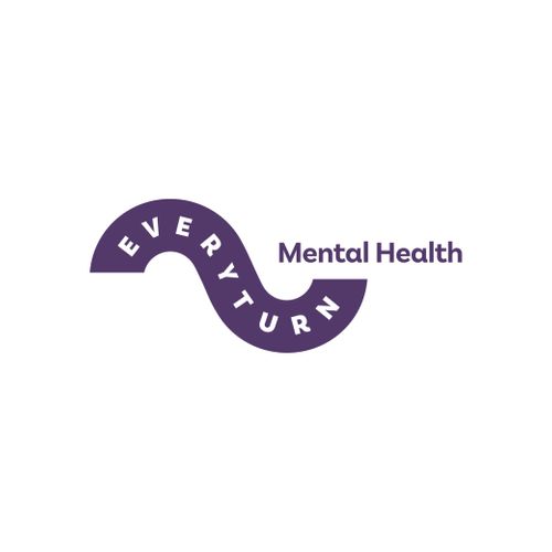Everyturn Mental Health 