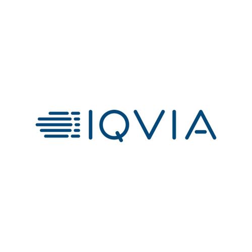 IQVIA 