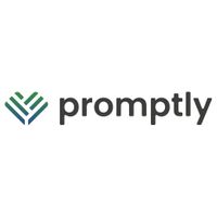 Company name - Promptly Health 