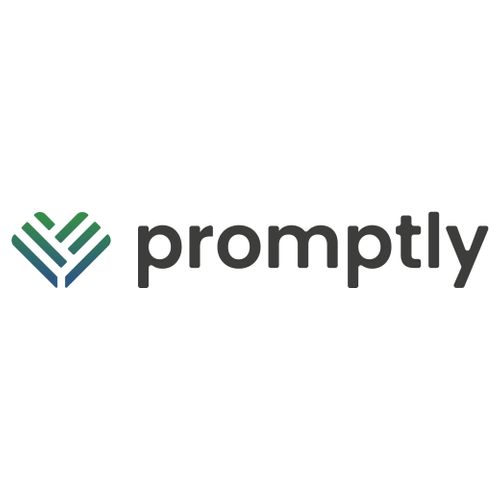 Promptly Health 