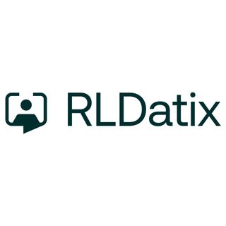 RLDatix