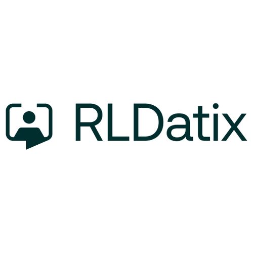 RLDatix