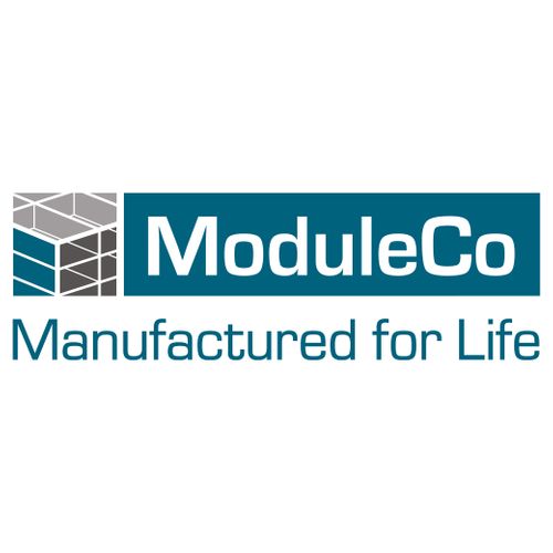 ModuleCo 