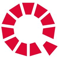 Company name - Q community