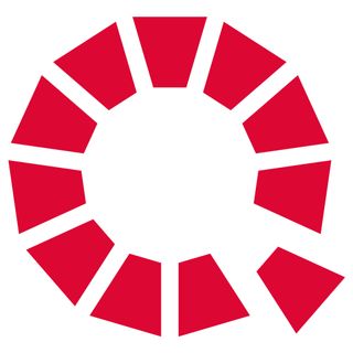 Q community