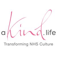 Company name - A Kind Life