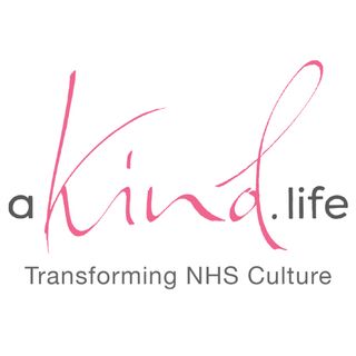 A Kind Life
