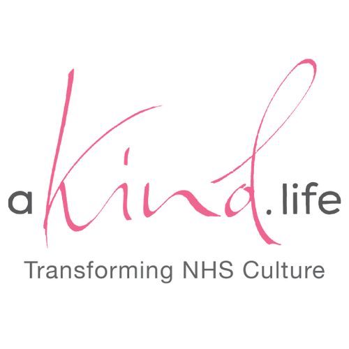 A Kind Life
